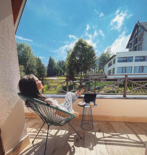 Kopaonik Milmari Apartment N95